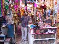Inde - Amritsar