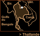 Thaïlande - Sangkhom