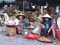 Vietnam - Hu
